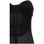 Magda Butrym 27 Dress