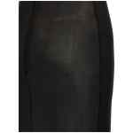 Magda Butrym 27 Dress