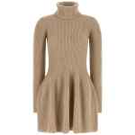 Magda Butrym 17 Dress