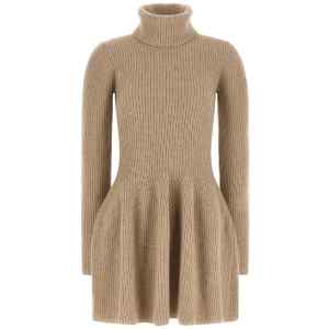 Magda Butrym 17 Dress