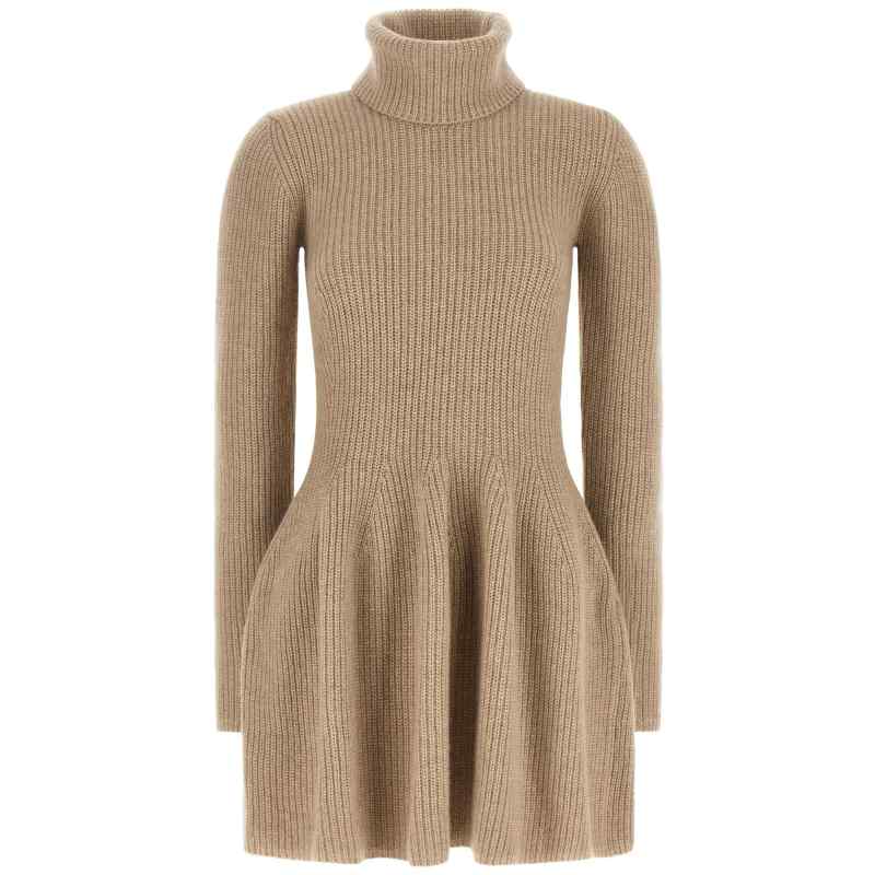 245726BEIGE_01_M_2026-06-19T15-41-46.987Z Magda Butrym 17 Dress