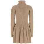 Magda Butrym 17 Dress