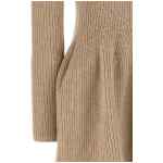 Magda Butrym 17 Dress