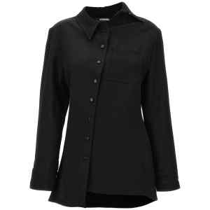 Jacquemus La Chemise Pablo Shirt