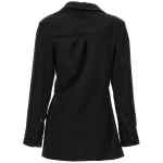 Jacquemus La Chemise Pablo Shirt