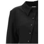 Jacquemus La Chemise Pablo Shirt