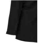Jacquemus La Chemise Pablo Shirt