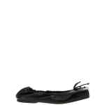 Jacquemus Les Ballerines Ballet Flat Shoes