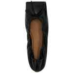 Jacquemus Les Ballerines Ballet Flat Shoes