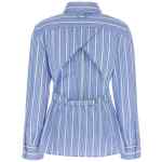 Jacquemus Chemise De Costume Shirt