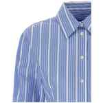 Jacquemus Chemise De Costume Shirt