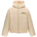 Jacquemus La Doudoune Down Jacket