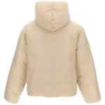 Jacquemus La Doudoune Down Jacket