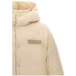 Jacquemus La Doudoune Down Jacket