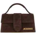 Jacquemus Le Bambino Handbag