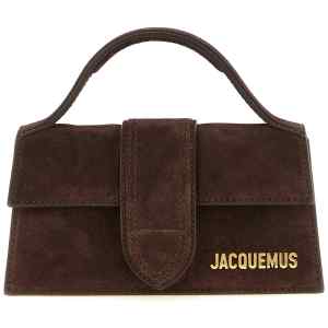 Jacquemus Le Bambino Handbag