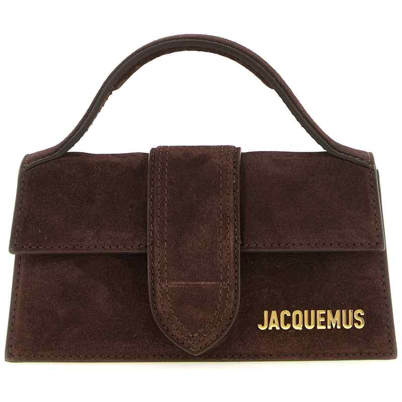 24HBAW00006AC09A04855_01_M_2026-08-17T09-39-46.508Z Jacquemus Le Bambino Handbag