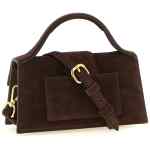 Jacquemus Le Bambino Handbag