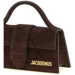 Jacquemus Le Bambino Handbag