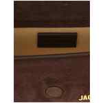 Jacquemus Le Bambino Handbag