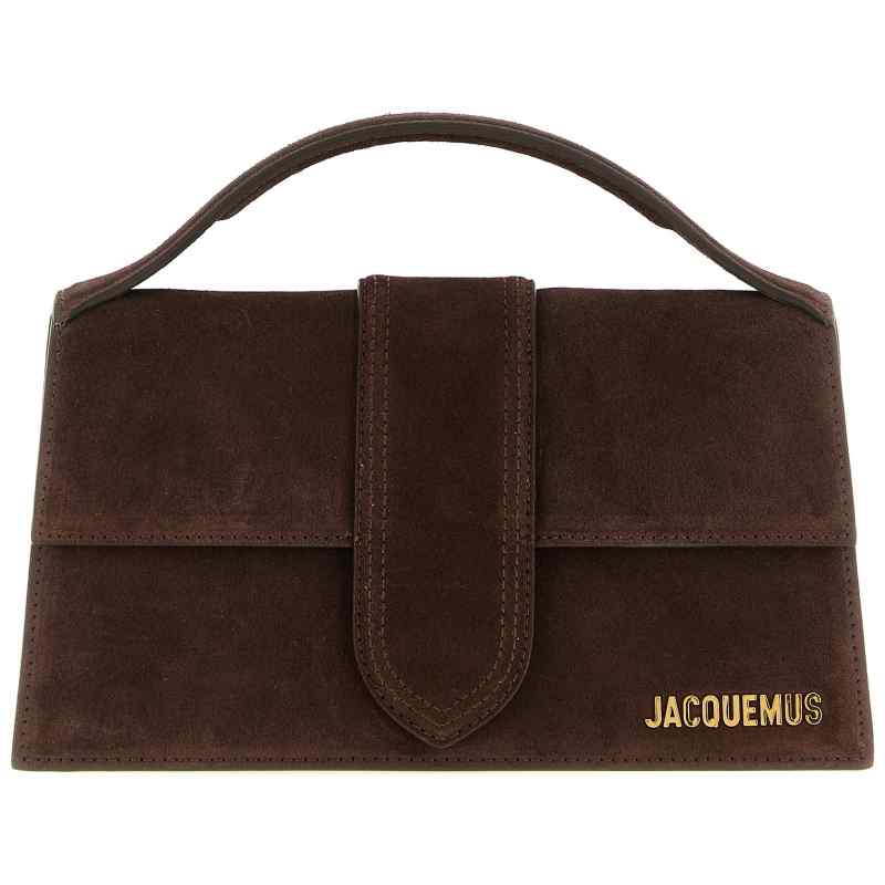 24HBAW00007AC09A04855_01_M_2026-08-17T09-39-47.563Z Jacquemus Le Grand Bambino Handbag