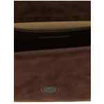 Jacquemus Le Grand Bambino Handbag