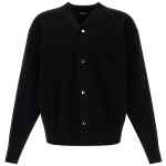 Jacquemus Le Cardigan Doppio Cardigan