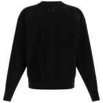 Jacquemus Le Cardigan Doppio Cardigan