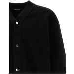 Jacquemus Le Cardigan Doppio Cardigan