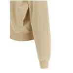 Jacquemus Le Hoodie Grip Gros Grain Hoodie