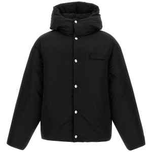 Jacquemus La Doudoune Down Jacket