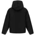 Jacquemus La Doudoune Down Jacket
