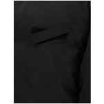 Jacquemus La Doudoune Down Jacket