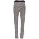 Paco Rabanne Monogram Leggings