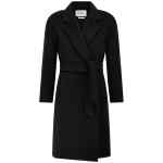 Max Mara Melinda Coat