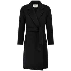 Max Mara Melinda Coat