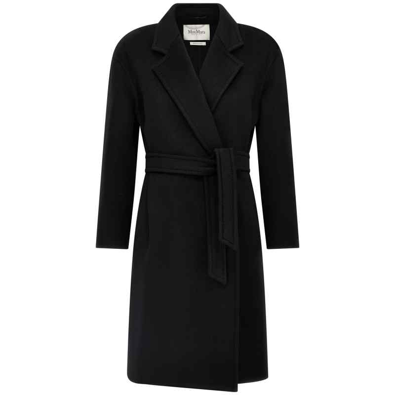 Max Mara Melinda Coat