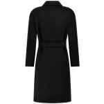 Max Mara Melinda Coat