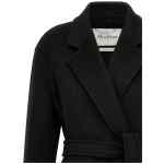 Max Mara Melinda Coat