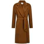 Max Mara Melinda Coat
