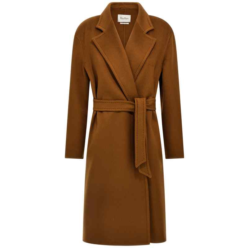 2511011101600029_01_M_2025-01-29T09-51-15.029Z Max Mara Melinda Coat