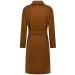 Max Mara Melinda Coat