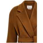 Max Mara Melinda Coat