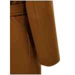 Max Mara Melinda Coat