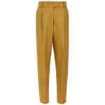 Max Mara Efedra Pants