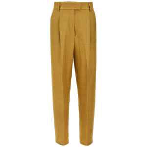 Max Mara Efedra Pants