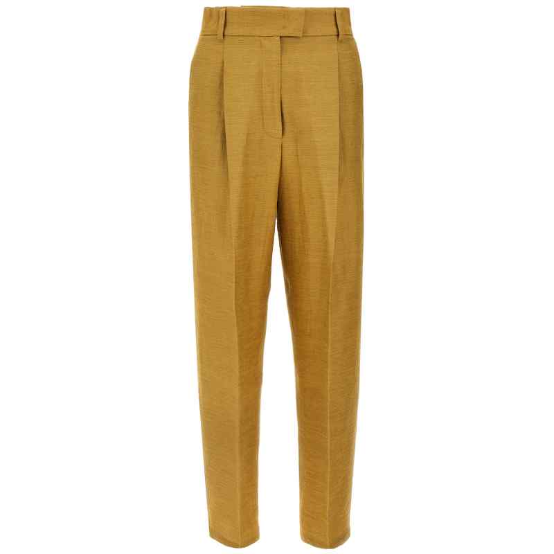Max Mara Efedra Pants