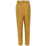 Max Mara Efedra Pants