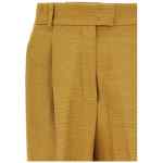 Max Mara Efedra Pants