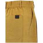 Max Mara Efedra Pants